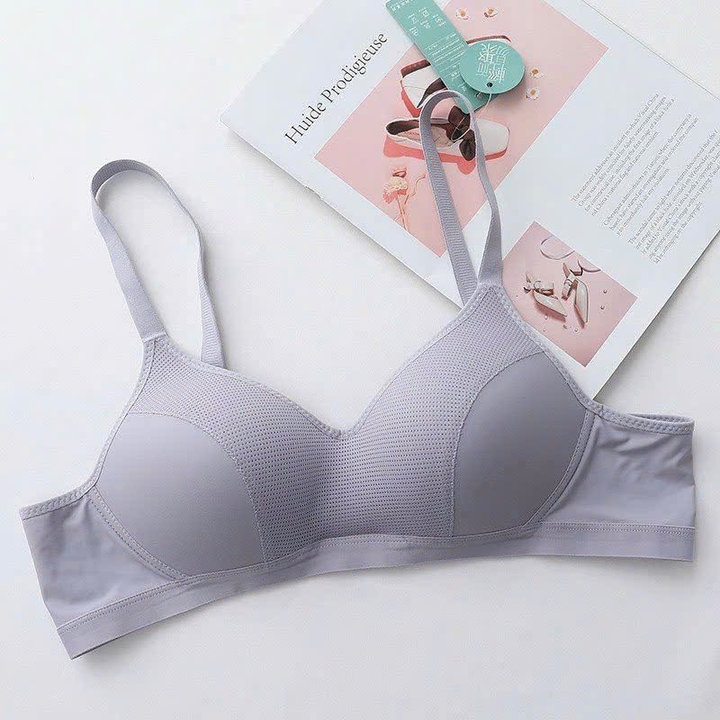 66ff73ead5fb24a42b3d685e