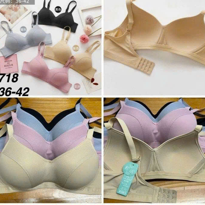 66ff73ead5fb24a42b3d685e