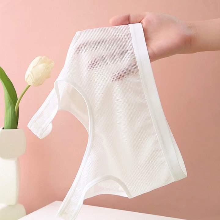 697df35b17c695f9c4496aa7