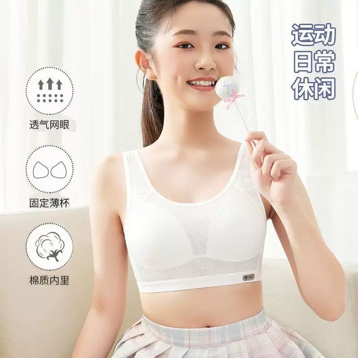 697df35b17c695f9c4496aa7