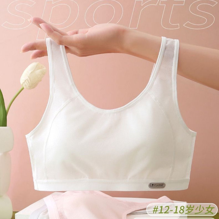 697df35b17c695f9c4496aa7