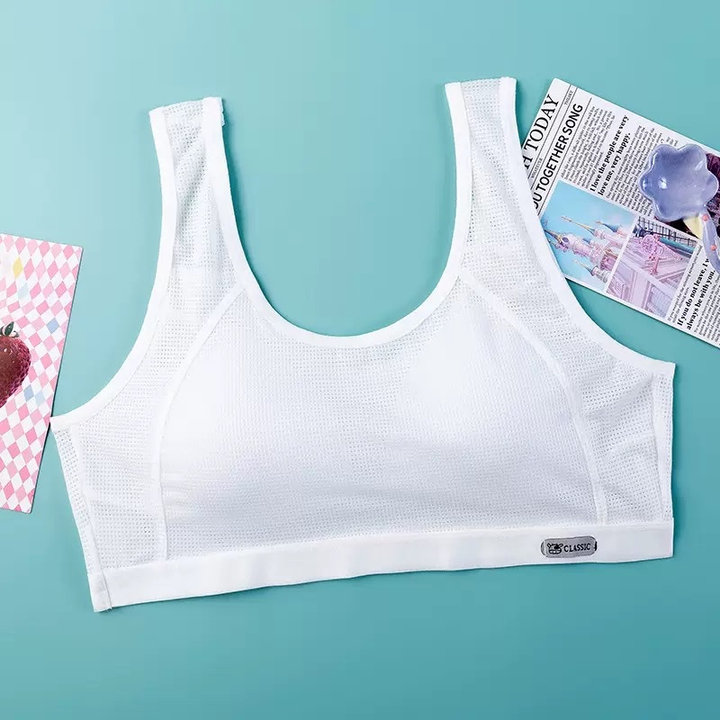 697df35b17c695f9c4496aa7