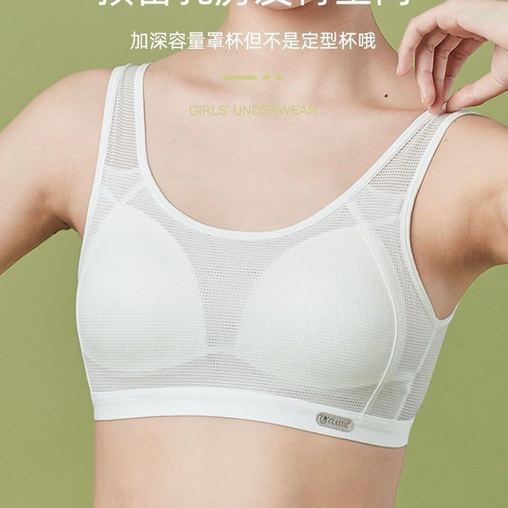 697df35b17c695f9c4496aa7