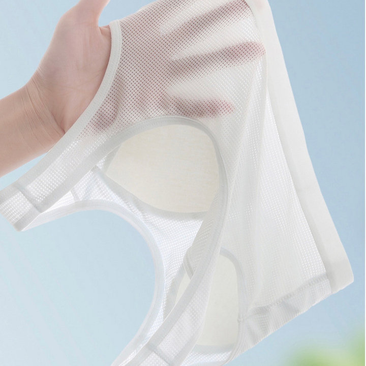 697df35b17c695f9c4496aa7