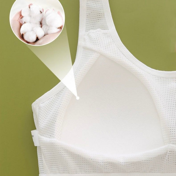 697df35b17c695f9c4496aa7