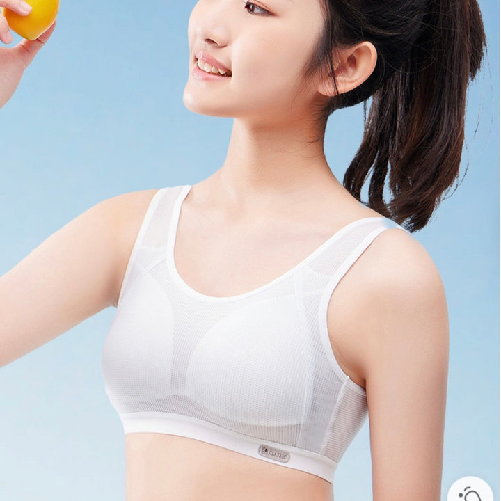 697df35b17c695f9c4496aa7