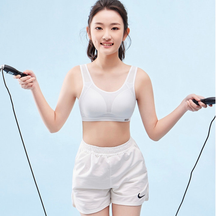 697df35b17c695f9c4496aa7