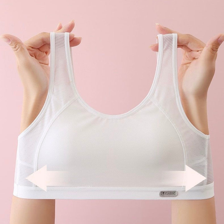 697df35b17c695f9c4496aa7