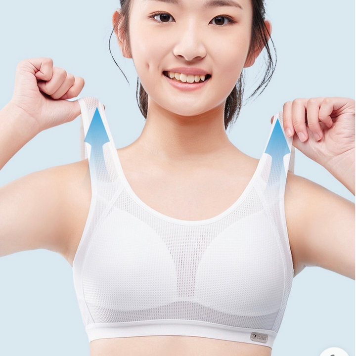 697df35b17c695f9c4496aa7