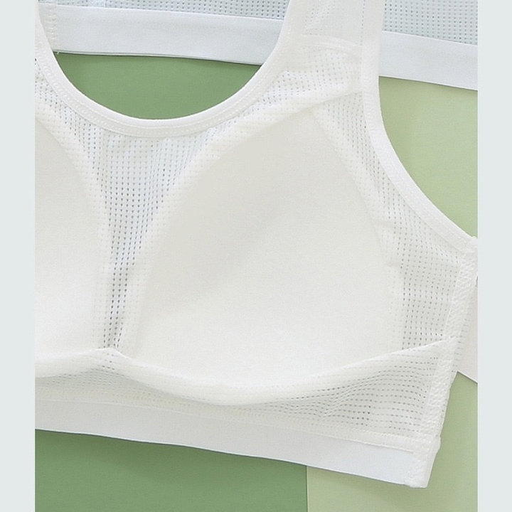 697df39117c695f9c4496abc