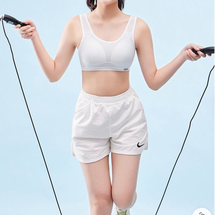 697df39117c695f9c4496abc