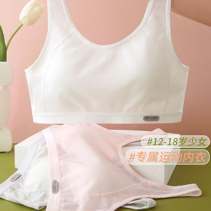 697df39117c695f9c4496abc