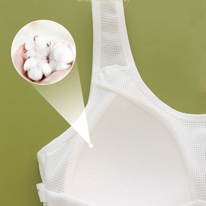 697df39117c695f9c4496abc