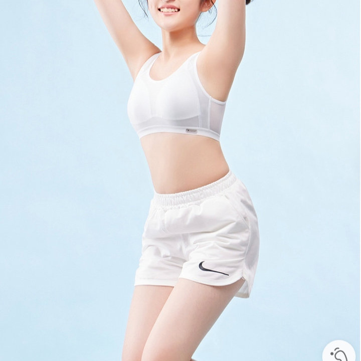 697df39117c695f9c4496abc