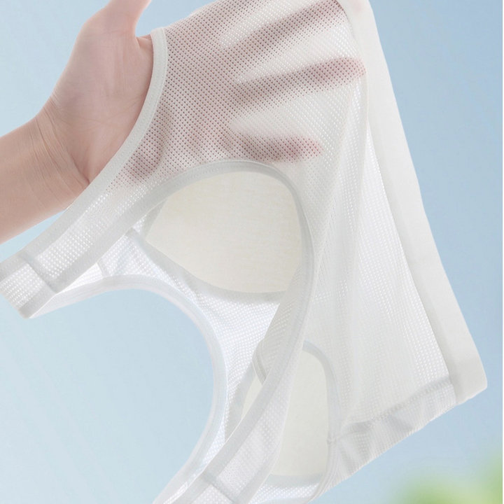 697df39117c695f9c4496abc