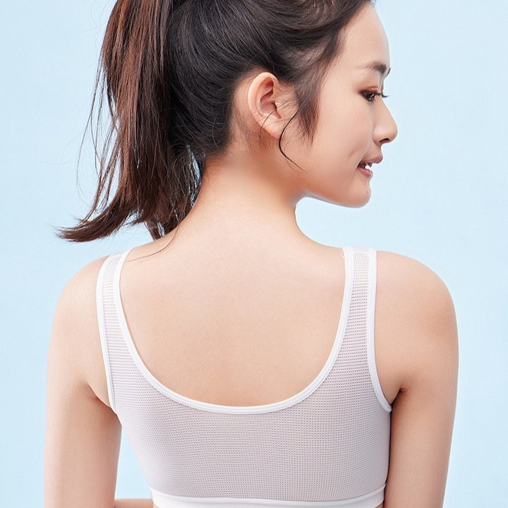 697df39117c695f9c4496abc