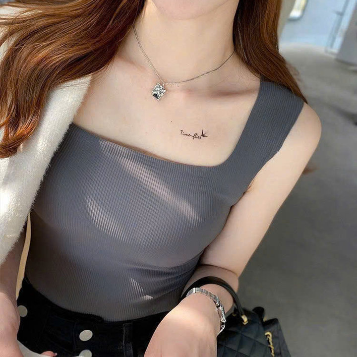 66ffbb7ad5fb24a42b3d6906