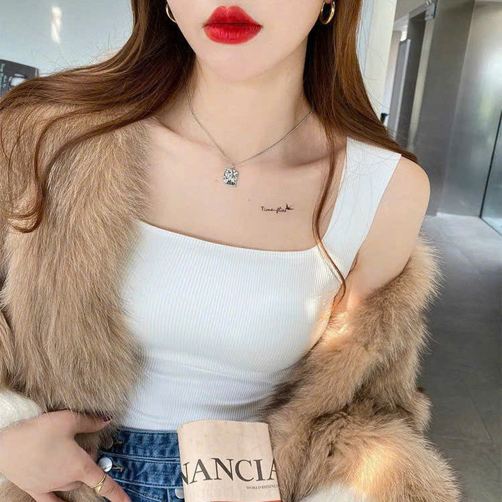 66ffbb7ad5fb24a42b3d6906