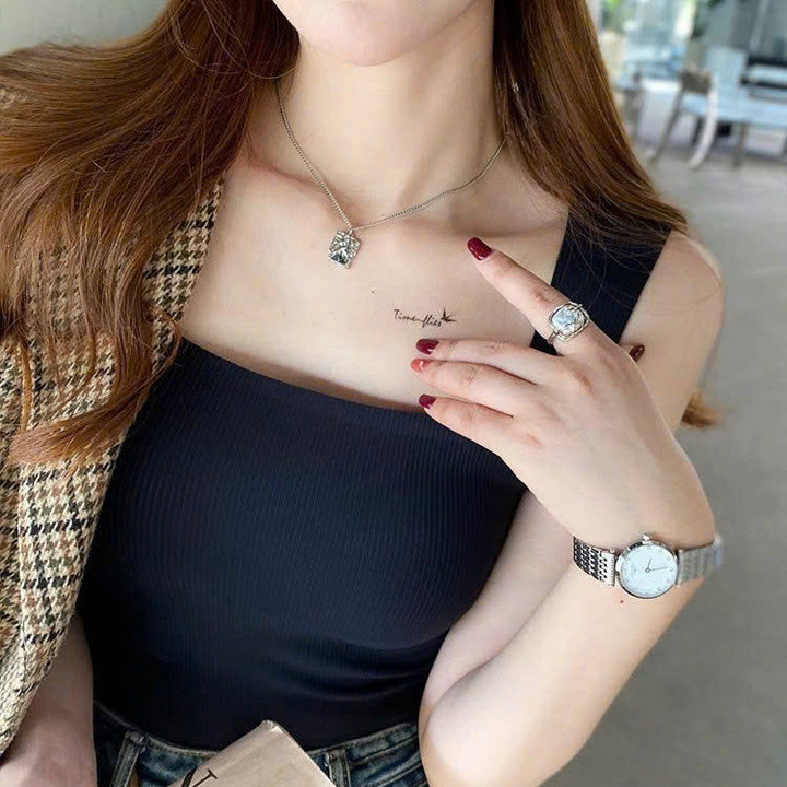 66ffbb7ad5fb24a42b3d6906