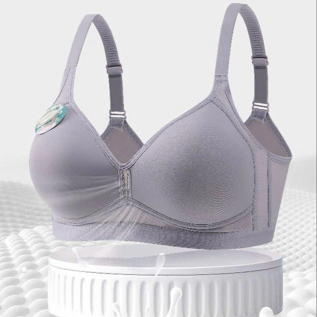 698966a617c695f9c4496f92