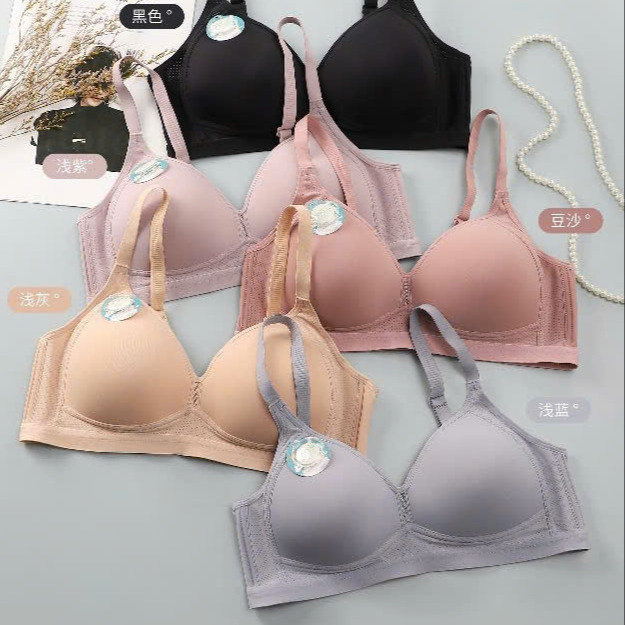 698966a617c695f9c4496f92