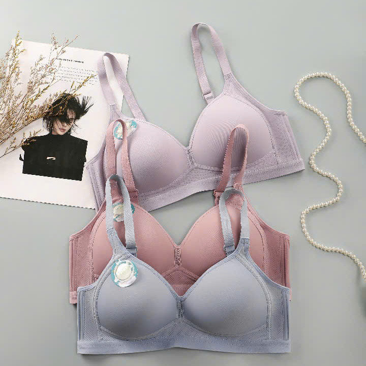 698966a617c695f9c4496f92