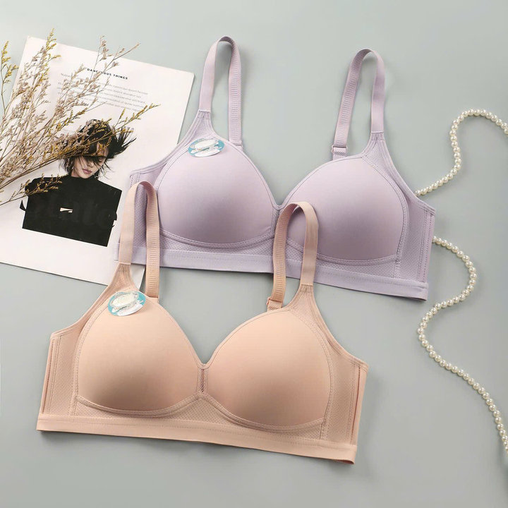 698966a617c695f9c4496f92