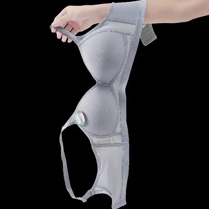 698966a617c695f9c4496f92