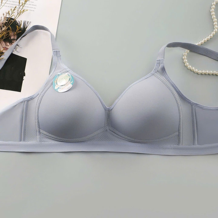 698966a617c695f9c4496f92