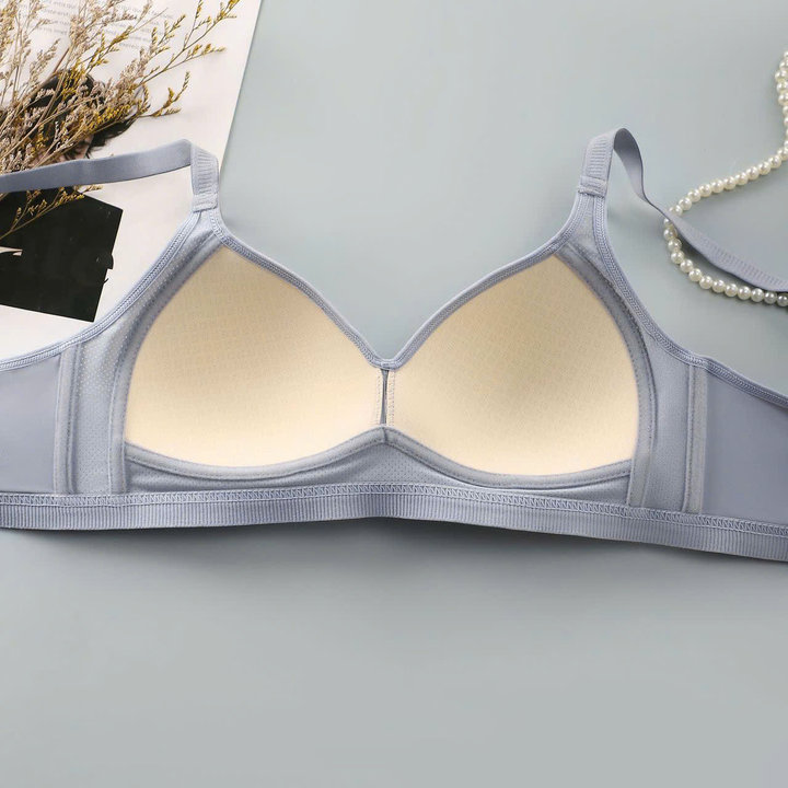 698966a617c695f9c4496f92