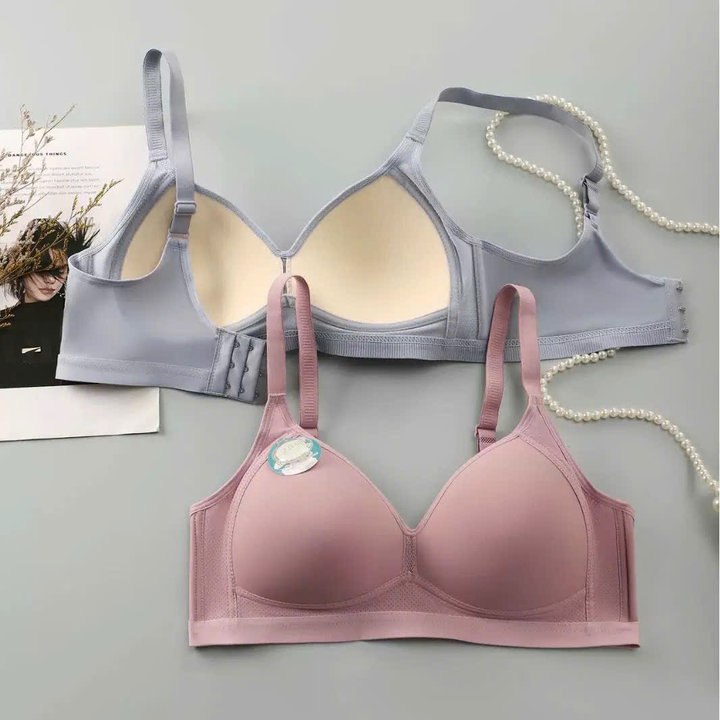 6989677417c695f9c4496fc7