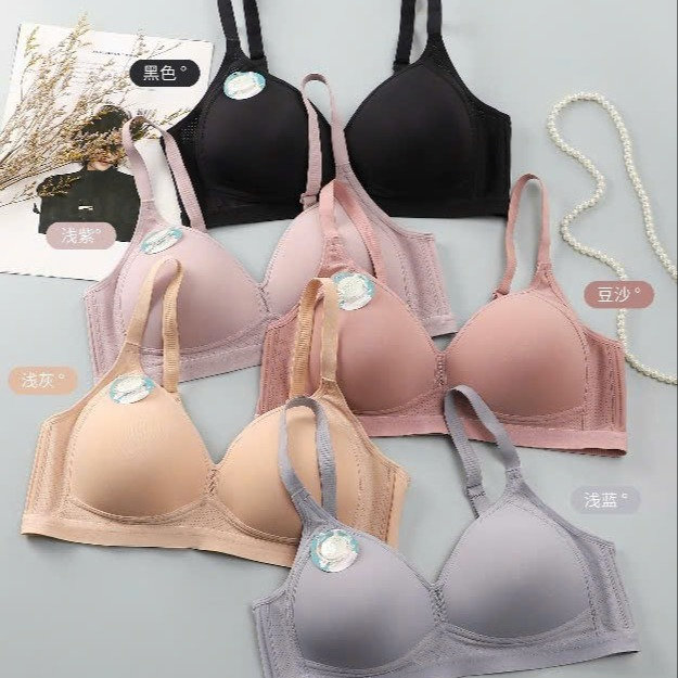 6989677417c695f9c4496fc7