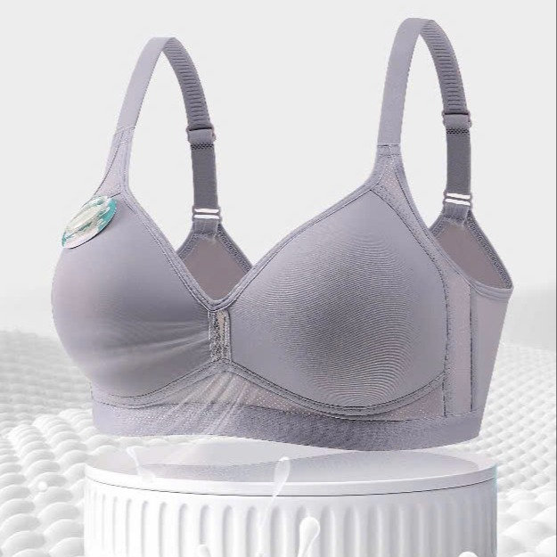 6989677417c695f9c4496fc7