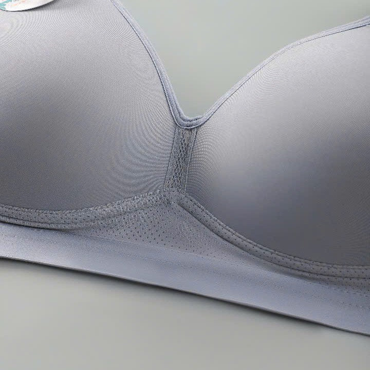 6989677417c695f9c4496fc7