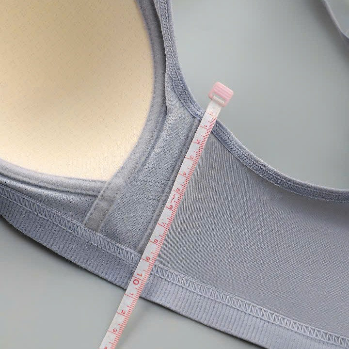 6989677417c695f9c4496fc7