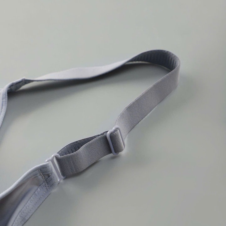 6989677417c695f9c4496fc7