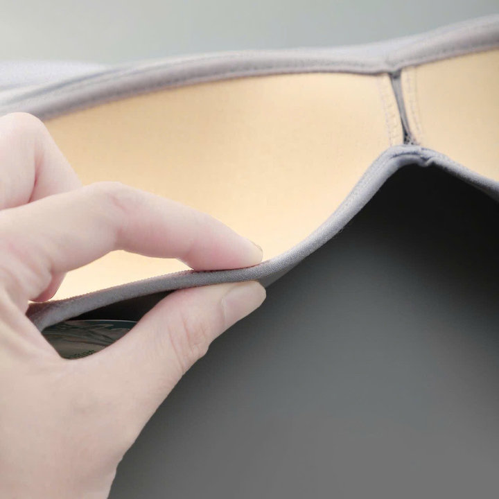 6989677417c695f9c4496fc7