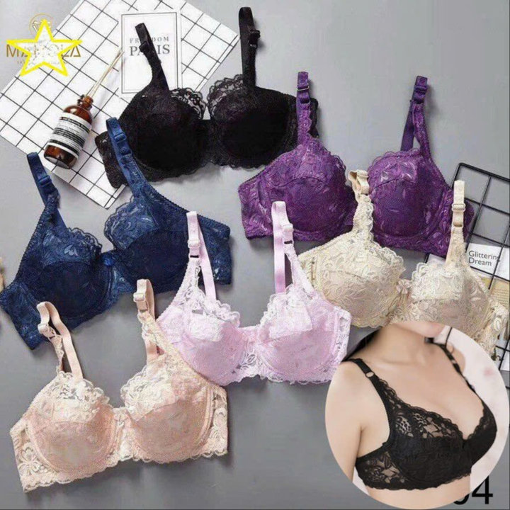 6700efd0d5fb24a42b3d6cb8