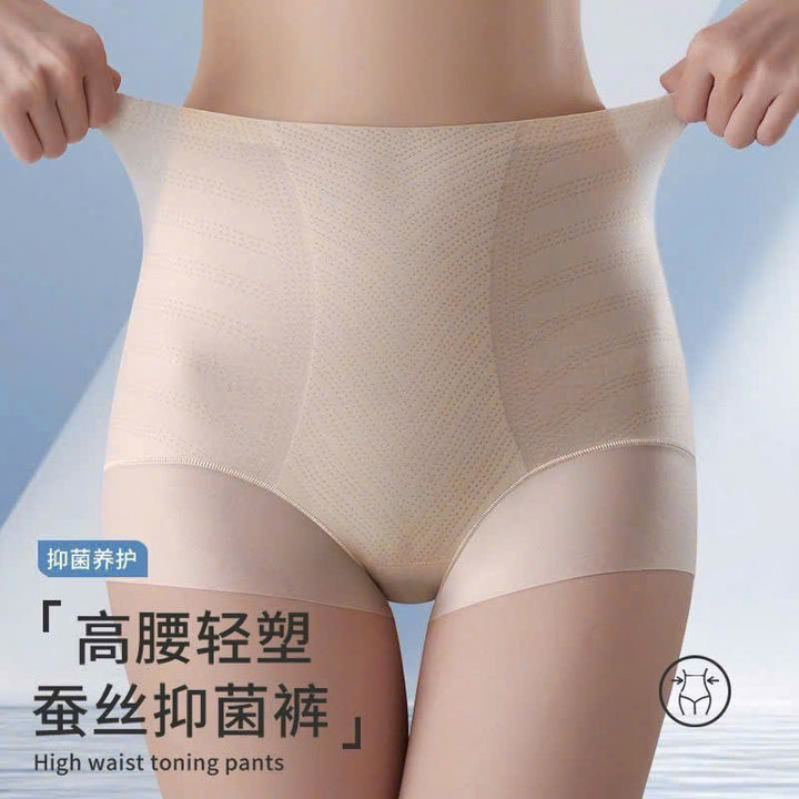 670202bcd5fb24a42b3d6d9b