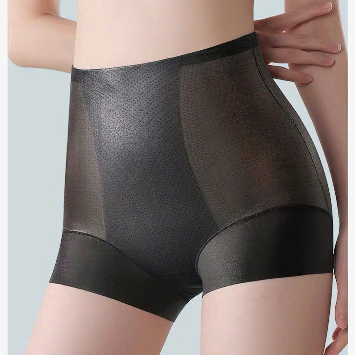 670202bcd5fb24a42b3d6d9b