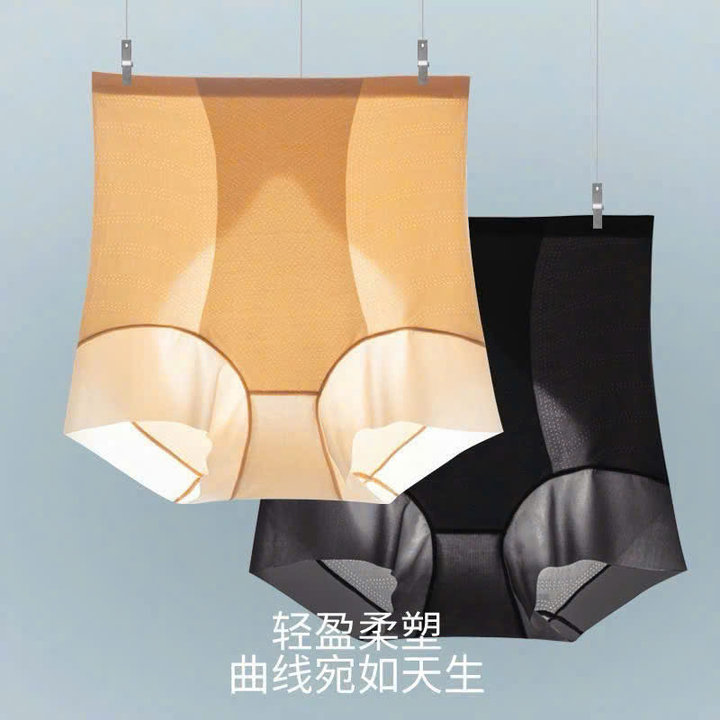 670202bcd5fb24a42b3d6d9b