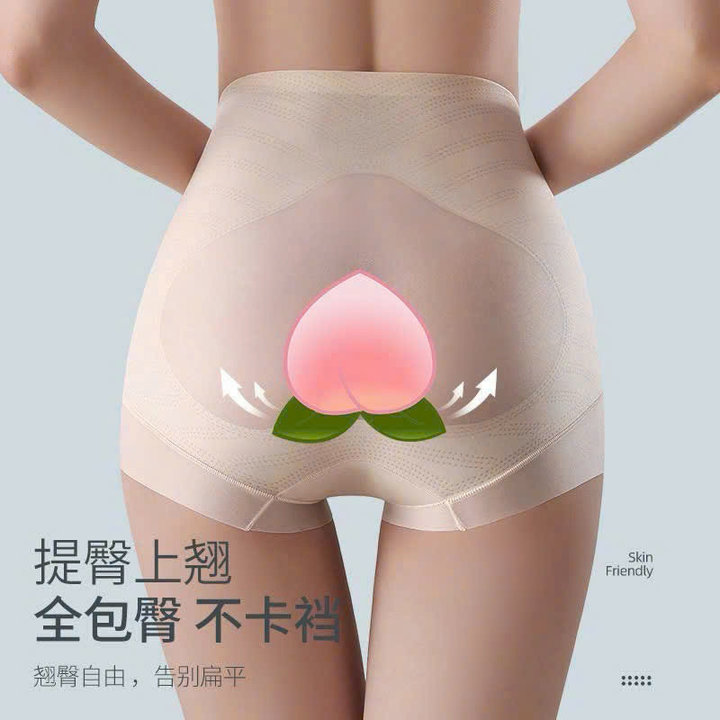 670202bcd5fb24a42b3d6d9b