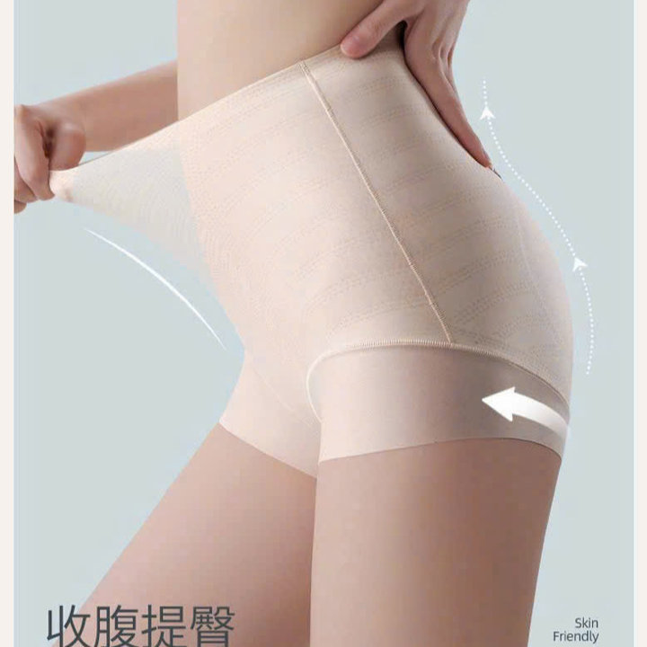 670202bcd5fb24a42b3d6d9b