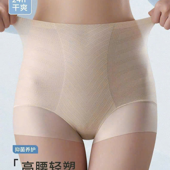 670202bcd5fb24a42b3d6d9b