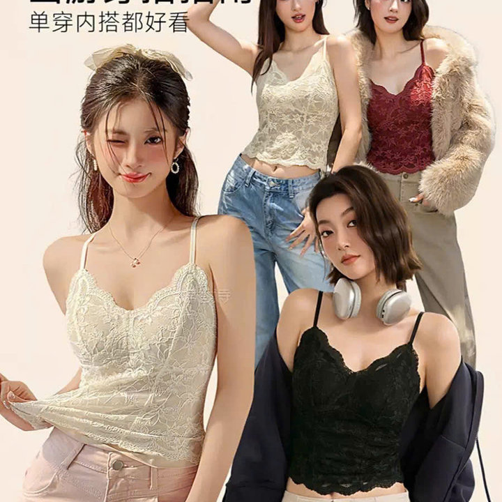 698735fb17c695f9c4496eab