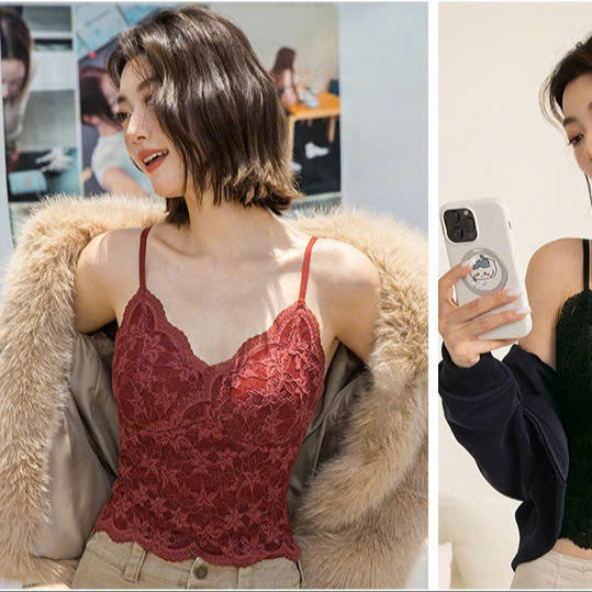 698735fb17c695f9c4496eab