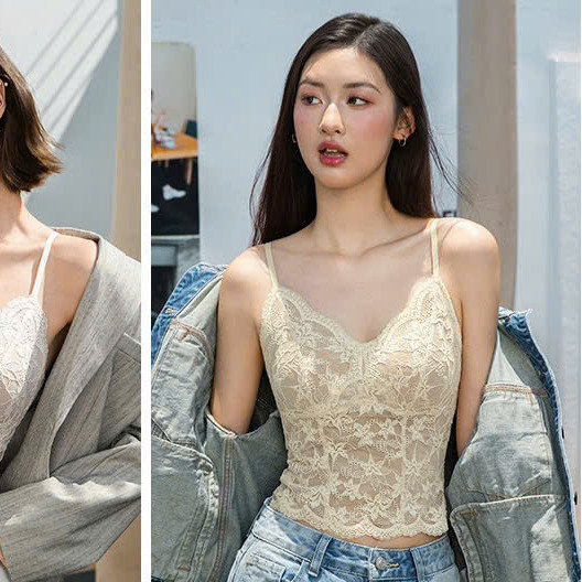 698735fb17c695f9c4496eab