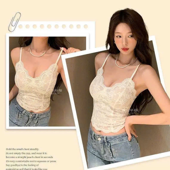 698735fb17c695f9c4496eab