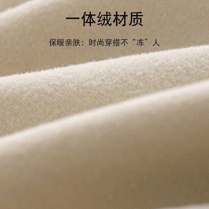 698735fb17c695f9c4496eab