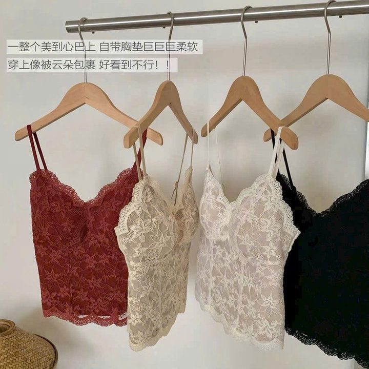 698735fb17c695f9c4496eab